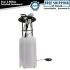 Fuel Pump Module For 2005-2006 Kia Sorento New. Price: $80.42.