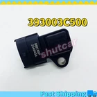 Manifold Absolute Pressure Sensor Fits For Hyundai Kia *see Compatibility New. Price: $21.95.