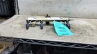 Fuel Injection Parts Injector 2.0L Fits 03-07 Focus 881673 Used. Price: $38.00.