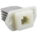 Carquest RUC1128 Blower Resistor New. Price: $61.87.