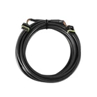 Holley 558-426 Can Extension Harness, 12FT New. Price: $81.05.