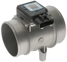 Air Mass Sensor-reman Standard Motor Products MF0886 New. Price: $115.76.