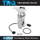 Trq Fuel Gas Pump & Sending Unit For 02-05 Venture Montana W/long Wheel Base V6 New. Price: $74.95.