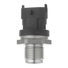 Genuine Mopar Sensor 68379484AA New. Price: $88.85.