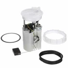 Fuel Pump Module Assy Delphi FG2155 New. Price: $390.49.
