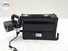 2021-23 Mercedes GLE53 Amg Charcoal Fuel Vapor Canister Gas Tank Evap Oem W167 Used. Price: $169.95.