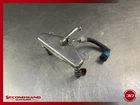 10-12 Subaru Legacy Outback Drivers Side Fuel Injector Rail Oem P/n 17535AA760 Used. Price: $16.49.