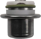 Beck/arnley 1591056 Fuel Injection Pulsation Damper New. Price: $19.99.