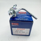 Denso Fuel Injection Pressure Regulator For Toyota Camry Solara RAV4 23270-28020 New. Price: $50.00.