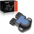 A-premium Throttle Position Sensor For Nissan Frontier 99-04 Pathfinder Xterra New. Price: $26.23.