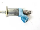 76-92 Mercedes R107 380SL 450SL W116 450SE W126 R129 Cold Start Valve 0280170403 Used. Price: $186.95.