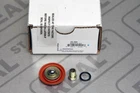 Aem Adjustable Fuel Pressure Regulator Rebuild Kit 25-392 New. Price: $66.99.