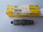 Nos Bosch 0432217147 - Fuel Injection Nozzle (5D13) New. Price: $99.00.