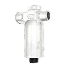 Holstein 2IAC0002 Idle Air Control Valve For Select 93-06 Bmw Saab Models New. Price: $107.46.