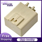 522-000 Dorman Fuel Pump Relay Gas New For Volvo 940 740 240 760 780 745 1985. Price: $42.37.