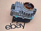 05-06 Dodge Magnum Charger 2.7L 3.5L Intake Manifold Tuning Valve Actuator Short Used. Price: $99.95.