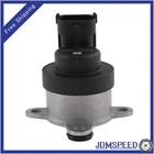 0928400535 Fuel Pressure Regulator Bosch New For 2001-2004 Duramax Diesel LB7. Price: $37.97.