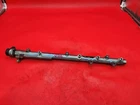 2009-2013 Bmw E90 E70 M57 X5 35D Diesel Fuel Rail Pressure Accumulator Pipe Note Used. Price: $90.00.