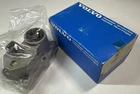Volvo 240 Bmw 320I Warm Up Regulator Bosch 0438140014 1219159 Nos Germany New. Price: $563.31.