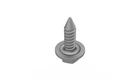 New Genuine Mopar Hex Head Screw Oe 06509690AA. Price: $13.47.