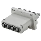 Fuel Pump For Kubota V1305 V1505 Engine 16060-51010 16060-51013 16062-51010 New. Price: $357.00.
