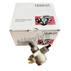 Direct Injection High Pressure Fuel Pump For Hitachi HPP0017 Audi A8 Quattro RS5 New. Price: $305.00.