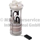 Pierburg Fuel Feed Unit 700468400 Neu. Price: $171.90.