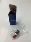 Beck/arnley Genuine Oem Replacement Knock Sensor 158-1244 Cylinder Flange Mount New. Price: $32.36.