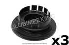 Mercedes (2006-2022) Expansion Plug (30 Mm) Cylinder Head Rear (3) Bapmic New. Price: $31.50.