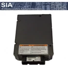 Ford Idm Injector Driver Module 7.3L Diesel Repair & Return Service Remanufactured. Price: $190.00.