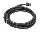 Holley Efi 558-424 Fuel Injection Wire Harness New. Price: $75.34.