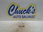 Fuel Injection Parts Injector Fits 96-05 Park Avenue 204429 Used. Price: $57.62.