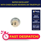 Fuel Pressure Regulator 0438170031 Bosch Control Valve 91111019702 93011019702 New. Price: $371.24.
