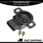 Piece Of 1 Plastic,metal Throttle Position Sensor Fit For Honda Pilot 2005-08 New. Price: $16.68.