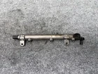 Fuel Injector Rail Distributor Right Side Mercedes X166 ML350 GL350 Diesel Oem Used. Price: $76.50.