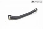 2022-2026 Ram 1500 4WD 5.7L Fuel Gas Tank Filler Neck Lower Hose Pipe Oem Used. Price: $49.99.