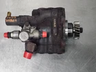 2007-2017 International Navistar High Pressure Oil Pump Assy Diesel 1885043C92 Used. Price: $500.50.