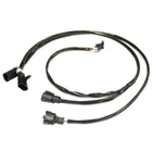 Knock & Camshaft Sensor Extension Wiring Harness LS1/LS6 To LS2/LS3/LS4/LS7 New. Price: $34.19.