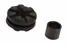 Genuine Gm Intake Air Duct Insulator 84358112 New. Price: $27.61.