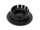 Bapmic Expansion Plug 0009986590 Mercedes Benz E350 C300 ML350 C230 S550 GL450 New. Price: $13.58.