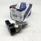 0281006002 Pressure Control Relief Valve Fits For Bosch Audi Seat Vw 057130764H New. Price: $201.66.
