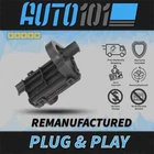 Rebuilt Gm Sarvc Battery Control Module Alternator Regulator 19432141 Remanufactured. Price: $186.95.