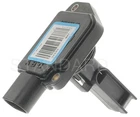 Air Mass Sensor Standard Motor Products MF5288N New. Price: $99.04.