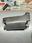 2001-2006 Bmw E46 Front Engine Air Intake Inlet 330I 325I Oem 7501988 Used. Price: $54.99.