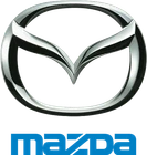 Genuine Mazda Bolt Nla ZZL0-50-015 New. Price: $60.47.
