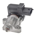 Idle Air Control Valve Herko Automotive IAC1128 New. Price: $28.98.