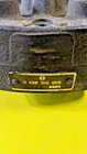 Volvo Bosch Fuel Distributor 0438100005 Porsche FD10X K-jet Used. Price: $200.00.