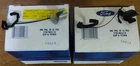 Nos Ford Fuel Line Rail Clip & Tether Supply Return E7AZ-9A317-A. 9A317-B New. Price: $25.00.