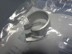 Genuine Ford Fuel Injector Clip AA5Z-9C995-A New. Price: $9.56.