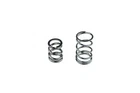 Aeromotive Universal Bypass Regulator Spring Kit For 027-13301 & 027-13351 New. Price: $26.17.